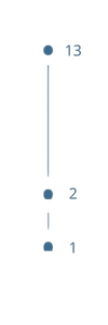 100x300 png elements /23.png 100x300 png elements /23.png